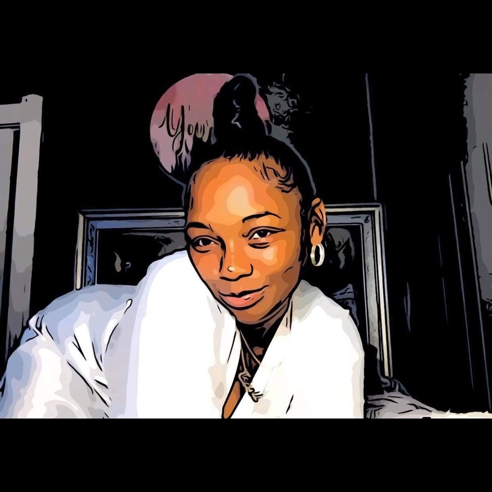 Meet your Posher, Tajenik